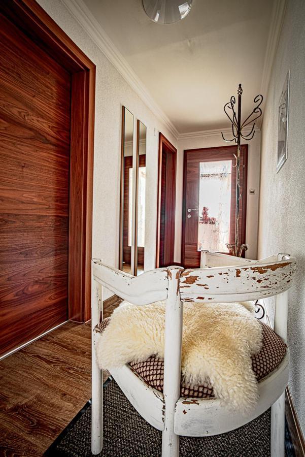 Apartments Leszek Elis 141 See Exterior photo